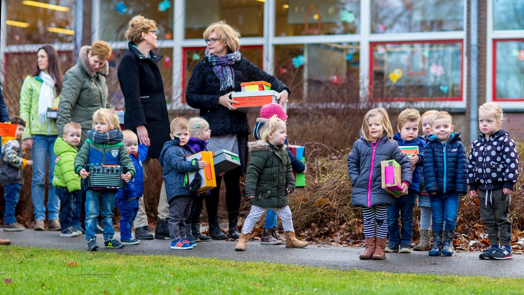 _O8I0151.jpg - Lierop-Rendal kinderopvang NulVier 2016