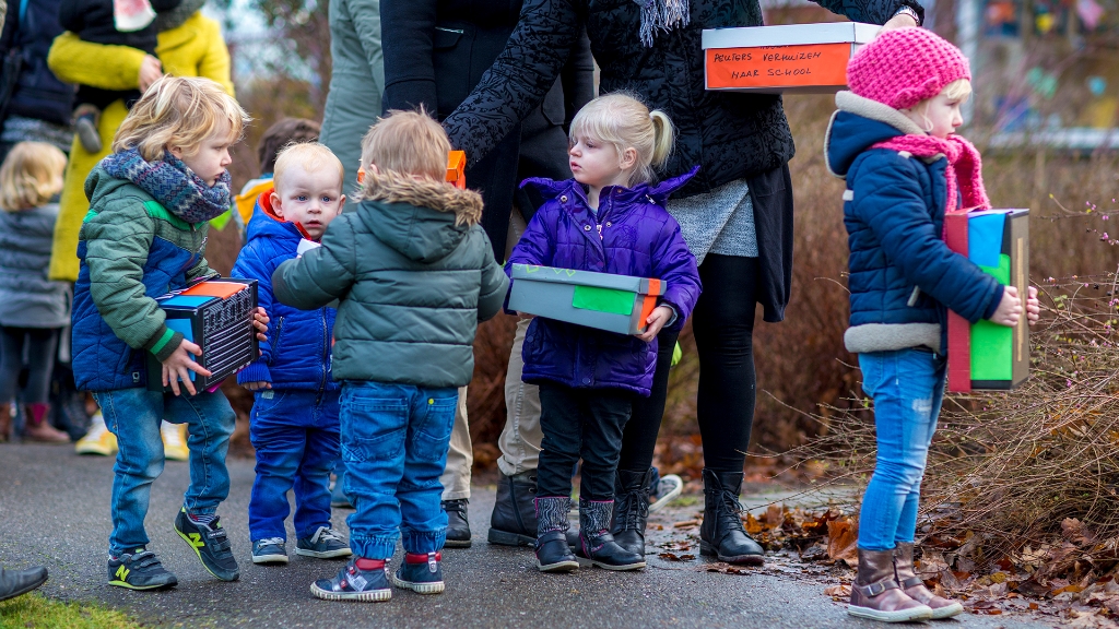 _O8I0152.jpg - Lierop-Rendal kinderopvang NulVier 2016