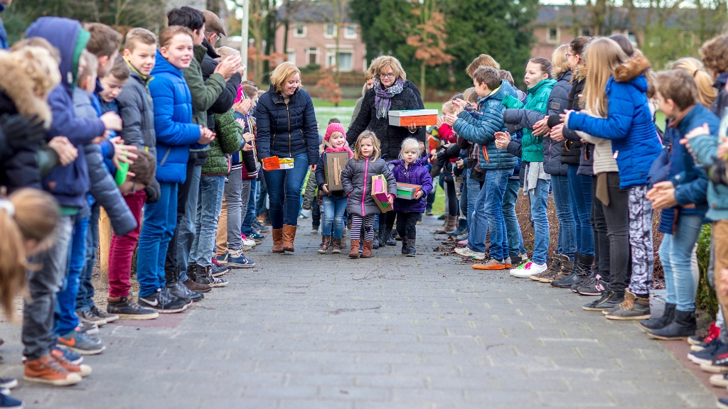 _O8I0154.jpg - Lierop-Rendal kinderopvang NulVier 2016