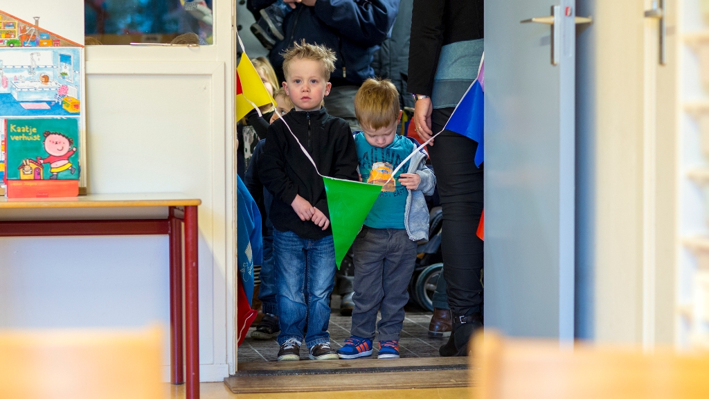 _O8I0157.jpg - Lierop-Rendal kinderopvang NulVier 2016