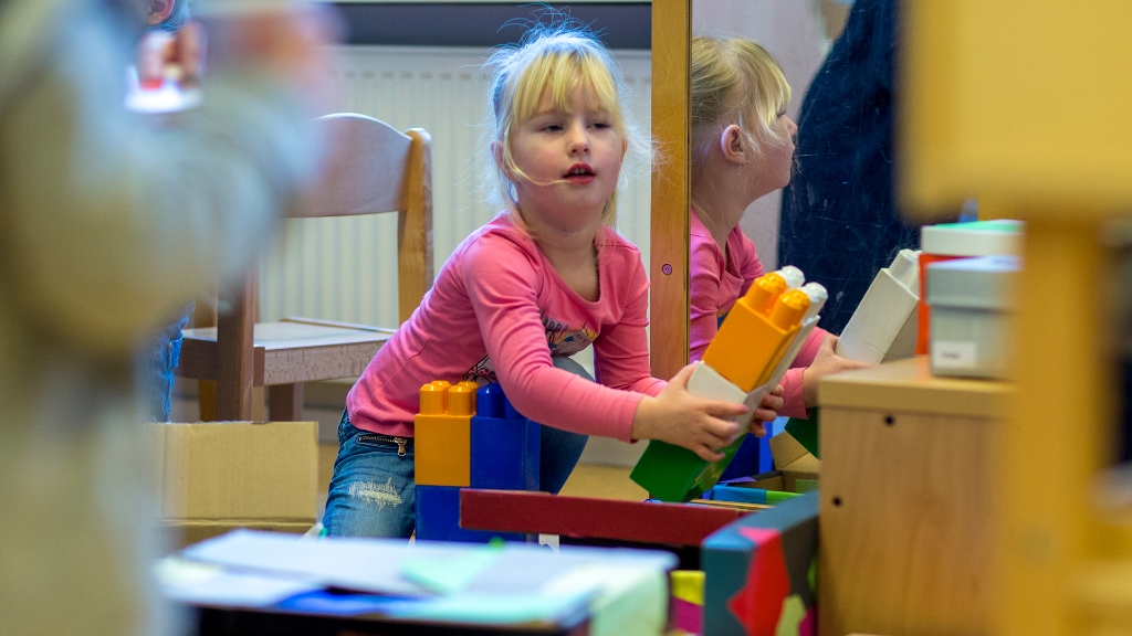 _O8I0163.jpg - Lierop-Rendal kinderopvang NulVier 2016