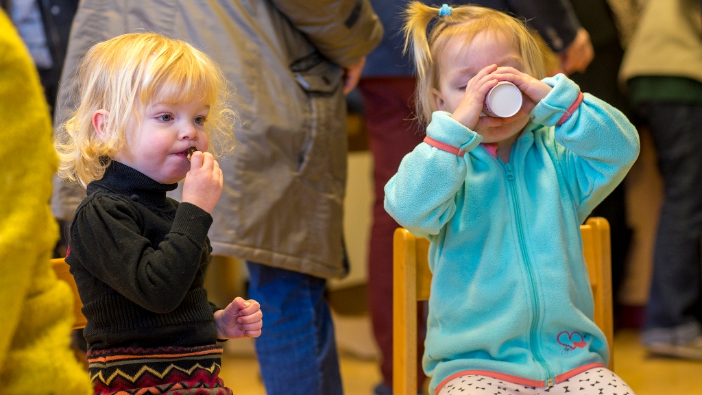 _O8I0169.jpg - Lierop-Rendal kinderopvang NulVier 2016