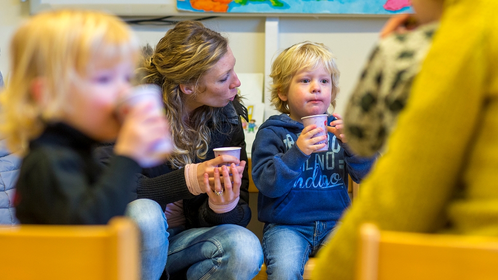 _O8I0173.jpg - Lierop-Rendal kinderopvang NulVier 2016