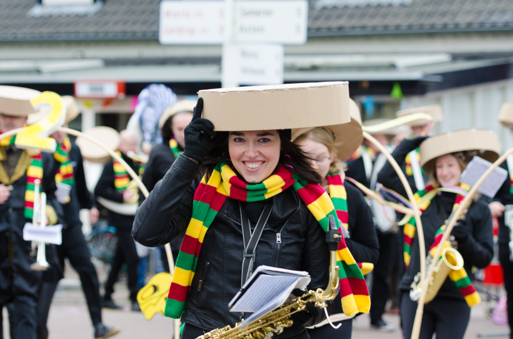 Carnaval2017Optocht-100.jpg