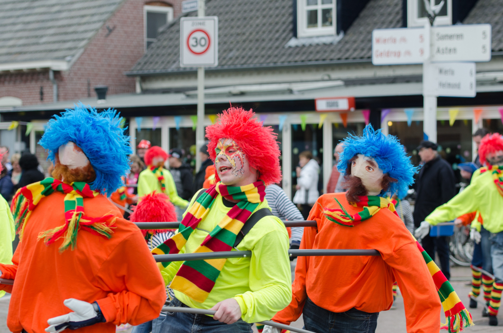 Carnaval2017Optocht-104.jpg