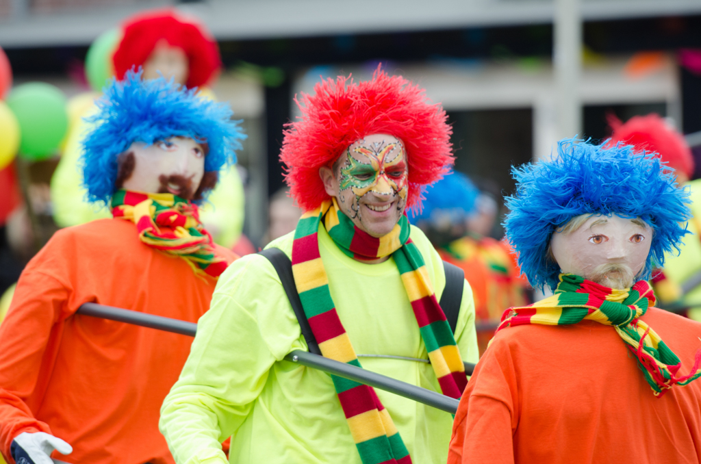 Carnaval2017Optocht-106.jpg