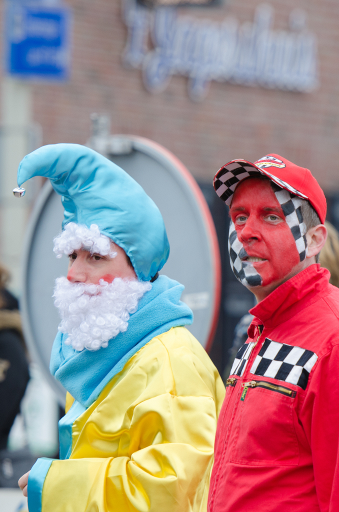 Carnaval2017Optocht-107.jpg