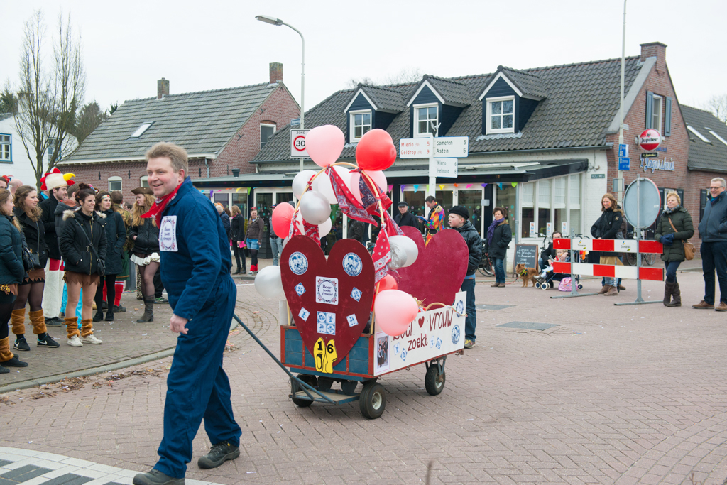 Carnaval2017Optocht-108.jpg