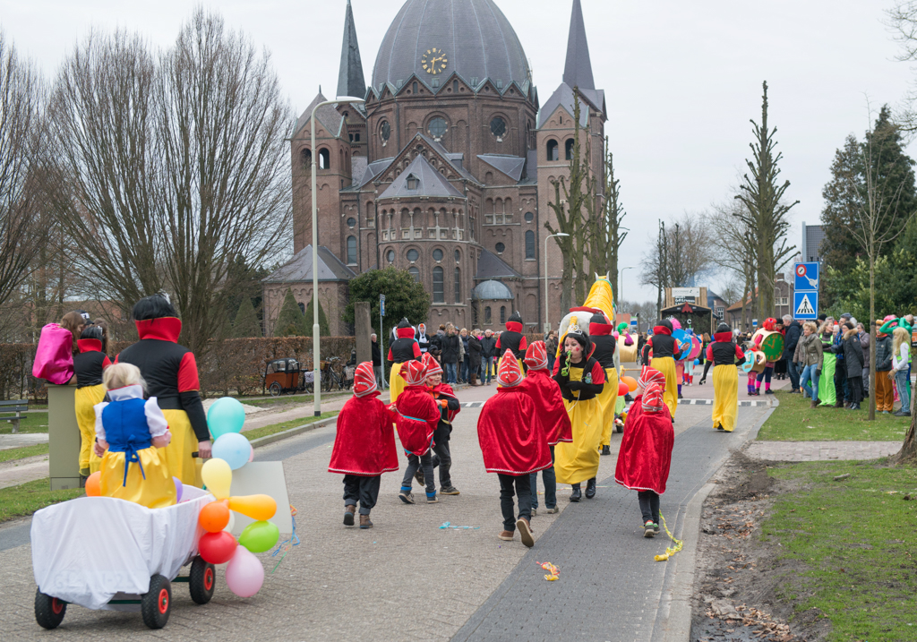 Carnaval2017Optocht-11.jpg