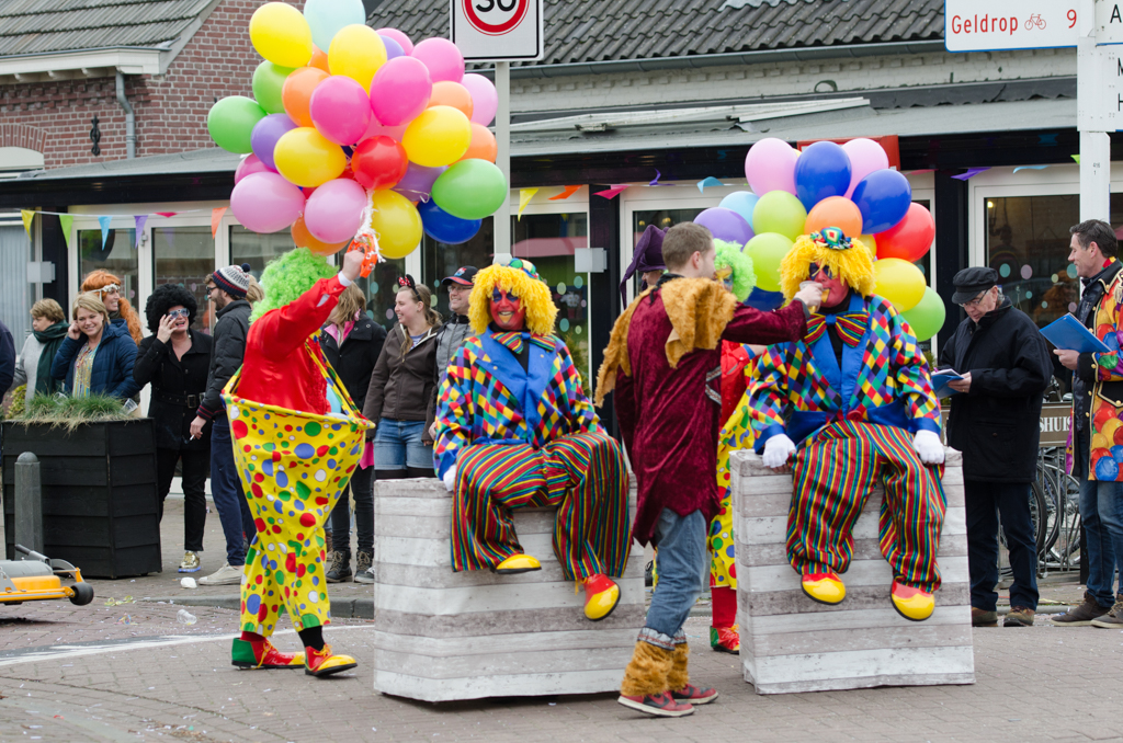 Carnaval2017Optocht-110.jpg