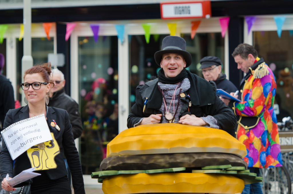 Carnaval2017Optocht-112.jpg