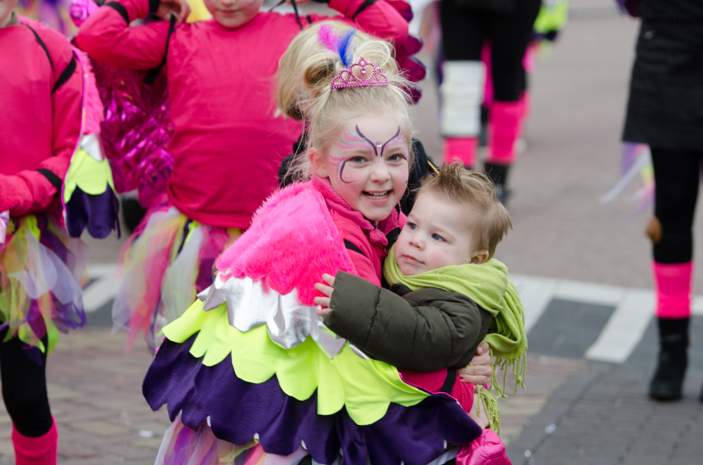 Carnaval2017Optocht-113.jpg