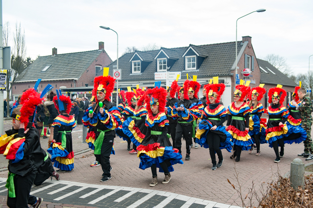 Carnaval2017Optocht-115.jpg