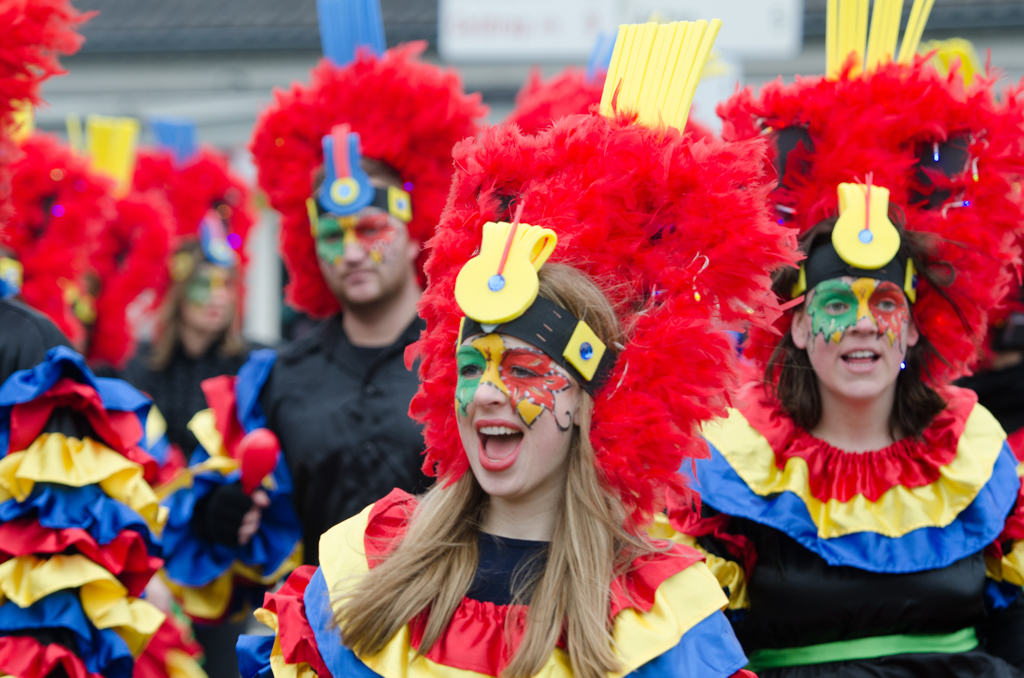 Carnaval2017Optocht-116.jpg