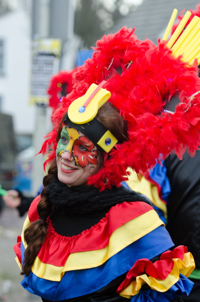 Carnaval2017Optocht-117.jpg