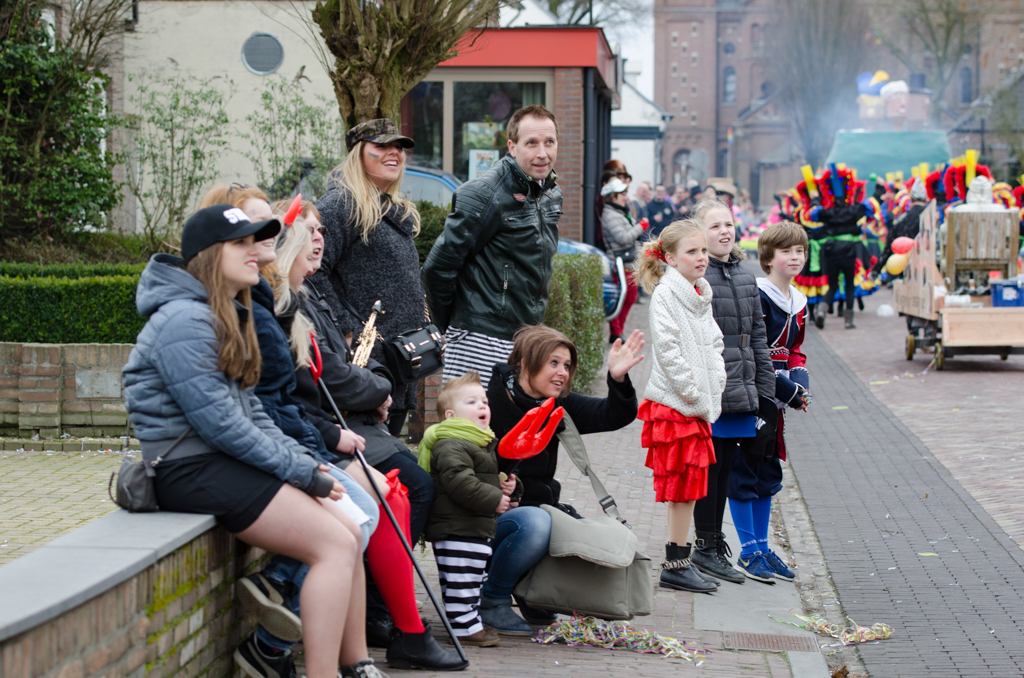 Carnaval2017Optocht-119.jpg