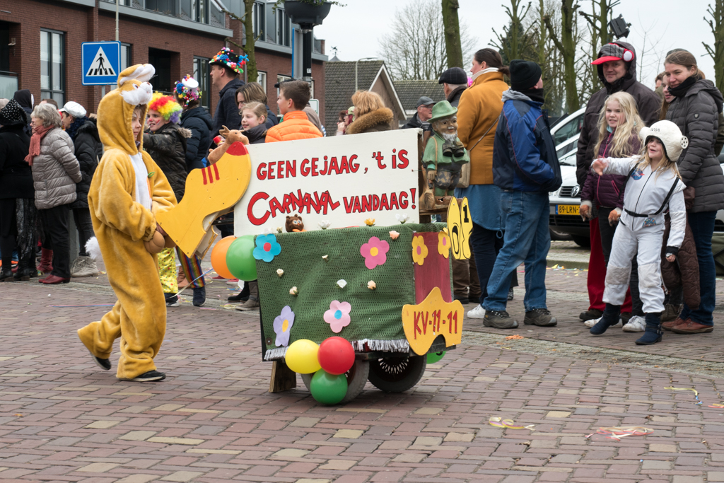 Carnaval2017Optocht-12.jpg