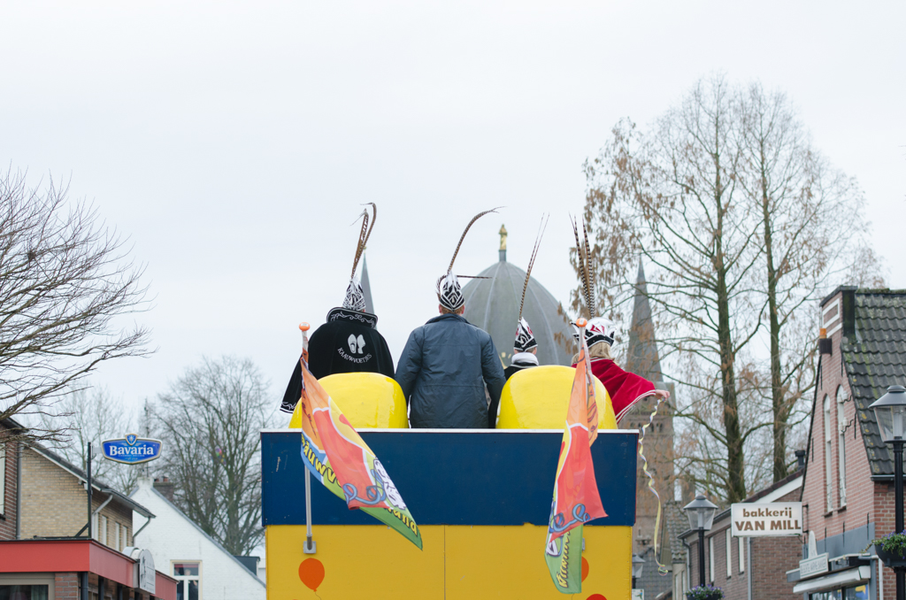 Carnaval2017Optocht-120.jpg