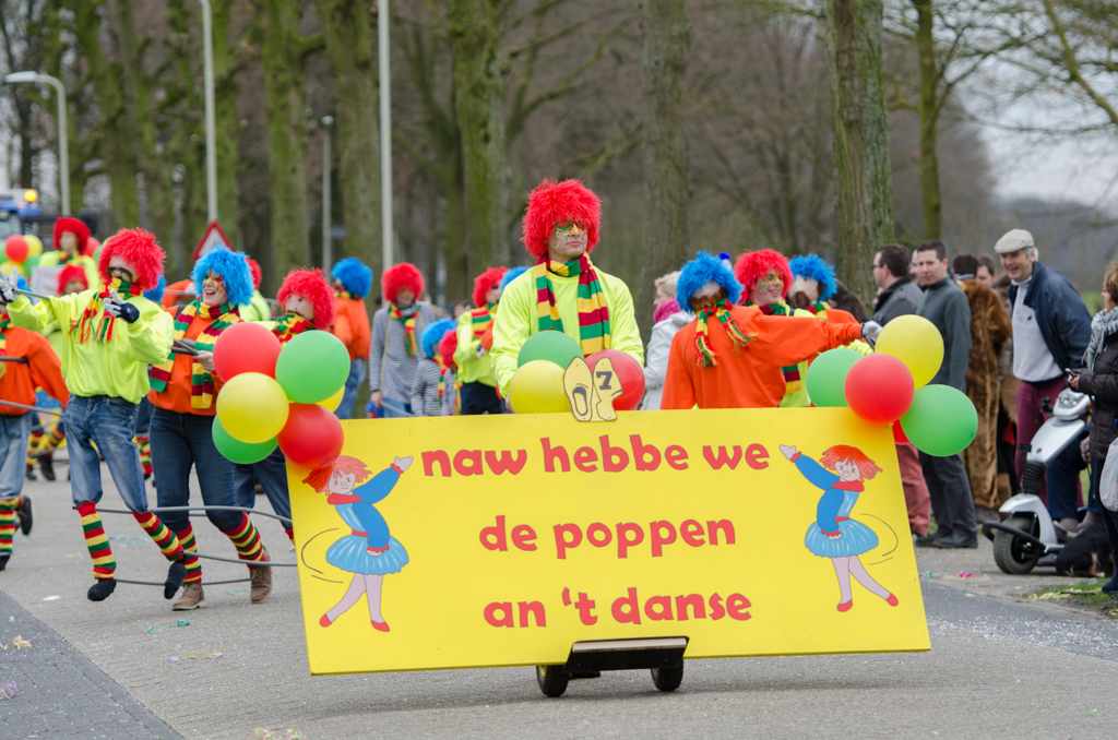 Carnaval2017Optocht-13.jpg