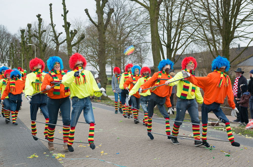 Carnaval2017Optocht-14.jpg