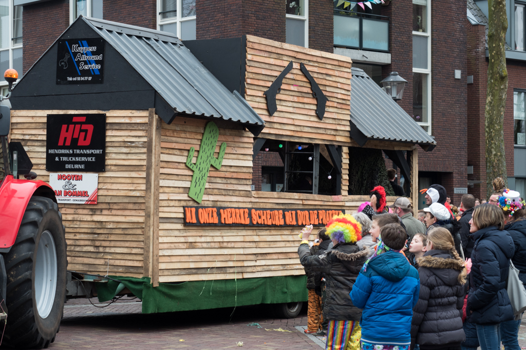 Carnaval2017Optocht-15.jpg