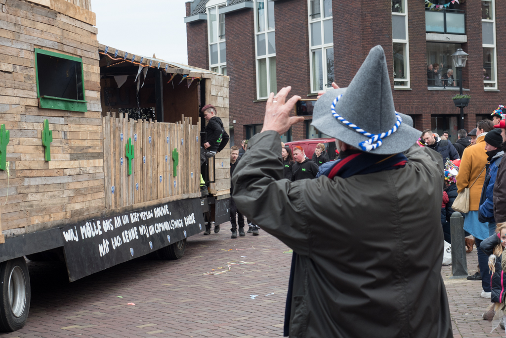 Carnaval2017Optocht-17.jpg