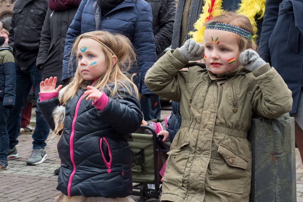 Carnaval2017Optocht-18.jpg