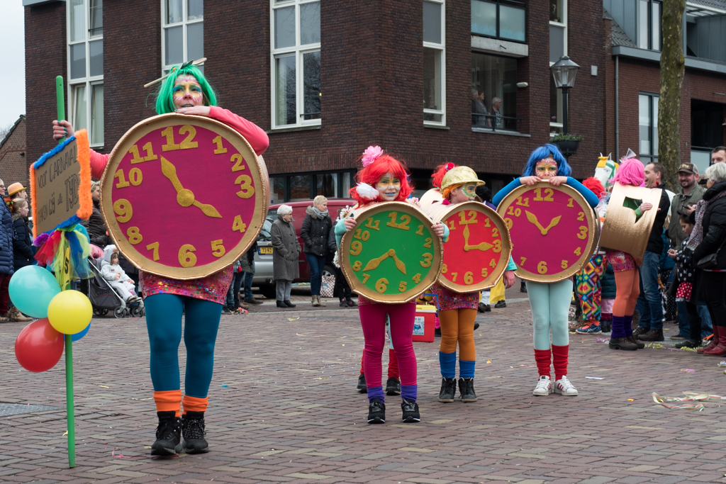 Carnaval2017Optocht-20.jpg