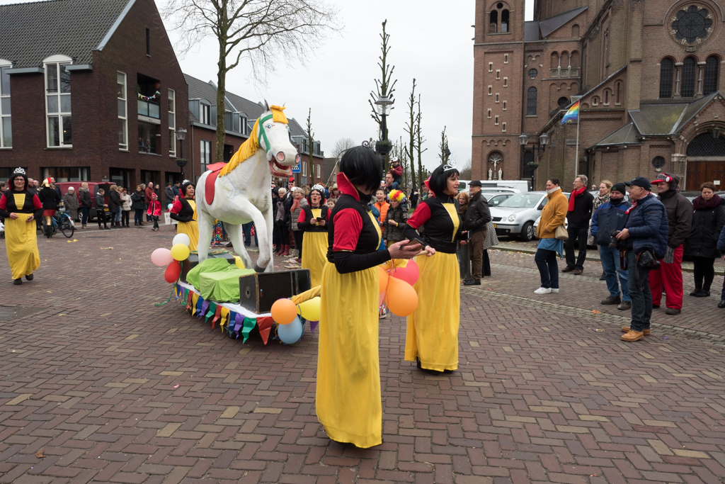 Carnaval2017Optocht-21.jpg