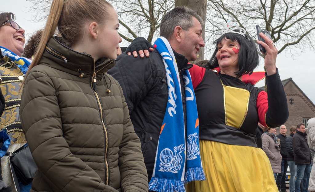 Carnaval2017Optocht-22.jpg