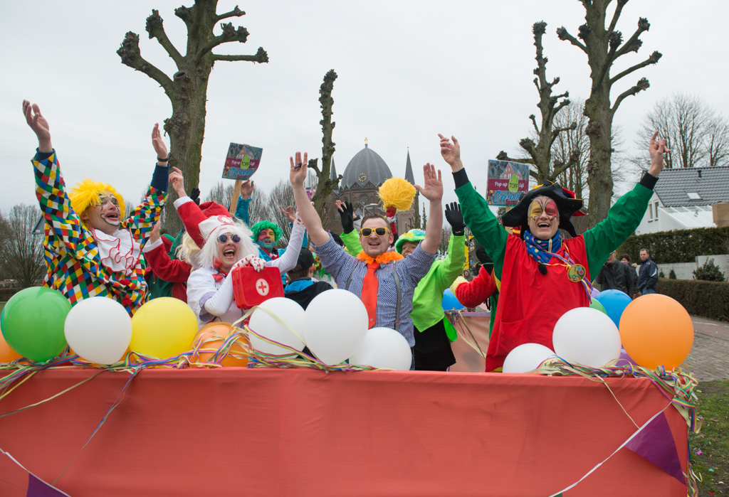 Carnaval2017Optocht-23.jpg