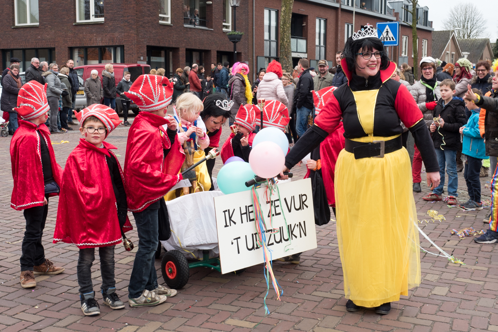 Carnaval2017Optocht-24.jpg