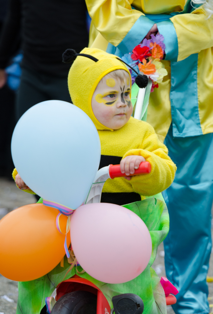 Carnaval2017Optocht-27.jpg