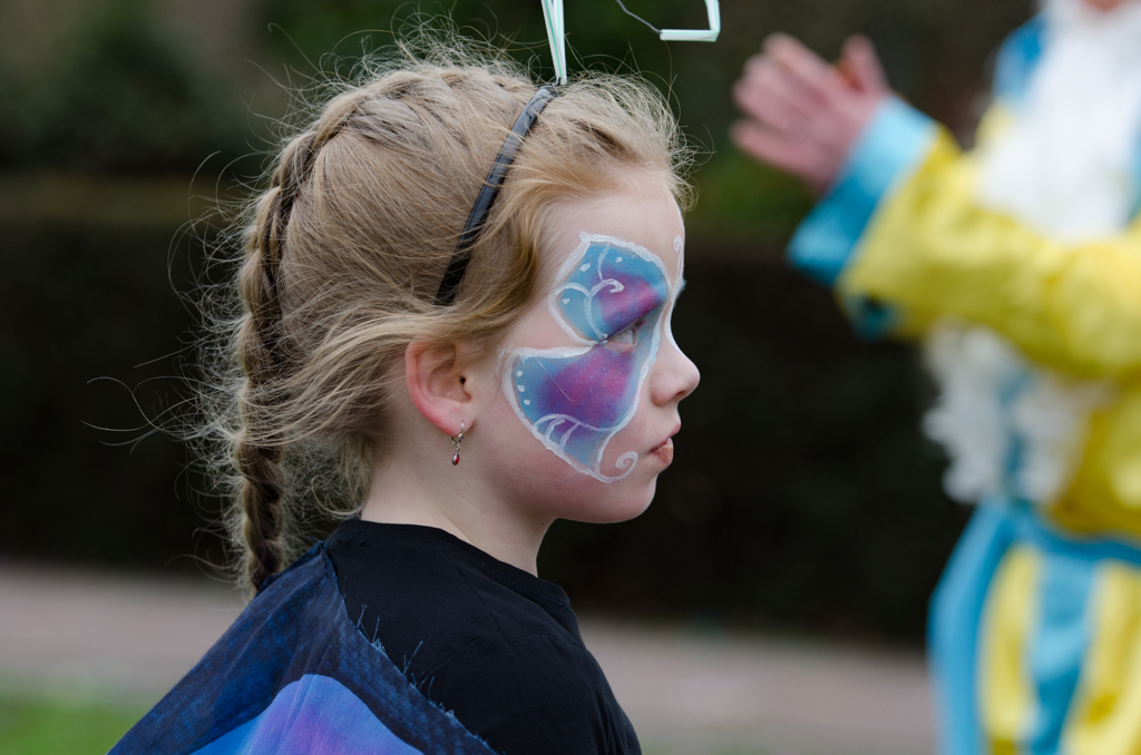 Carnaval2017Optocht-29.jpg