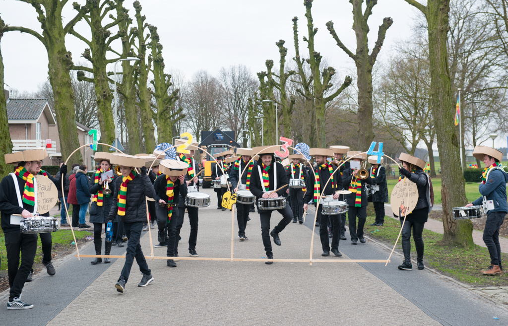 Carnaval2017Optocht-3.jpg