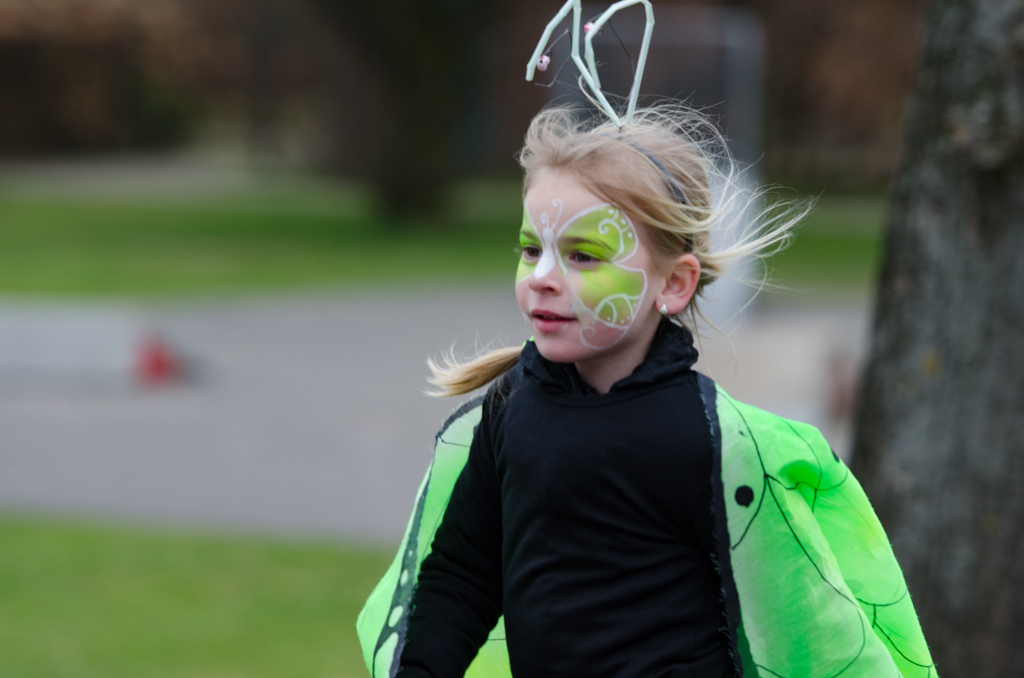 Carnaval2017Optocht-34.jpg