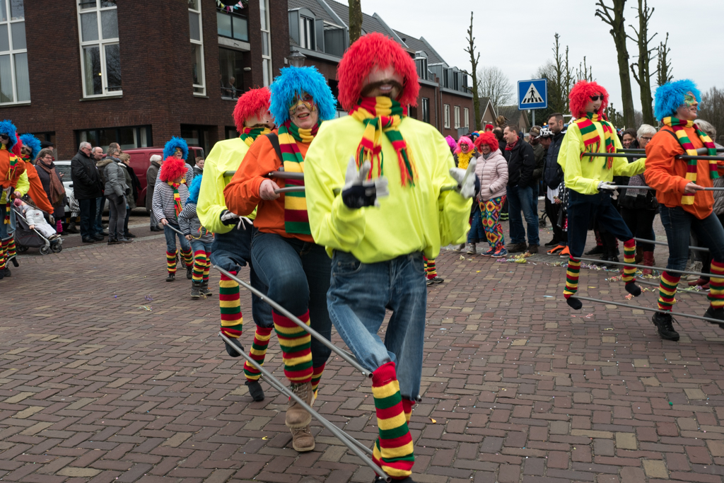 Carnaval2017Optocht-35.jpg