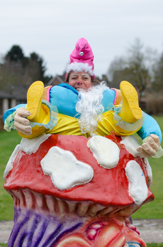 Carnaval2017Optocht-36.jpg