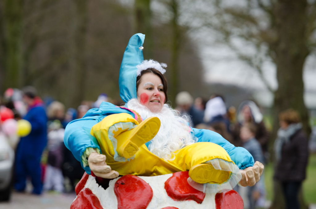 Carnaval2017Optocht-37.jpg