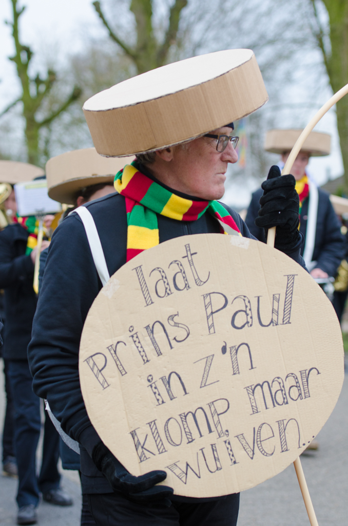 Carnaval2017Optocht-4.jpg