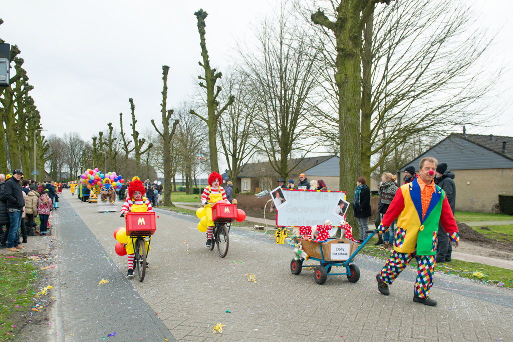 Carnaval2017Optocht-44.jpg