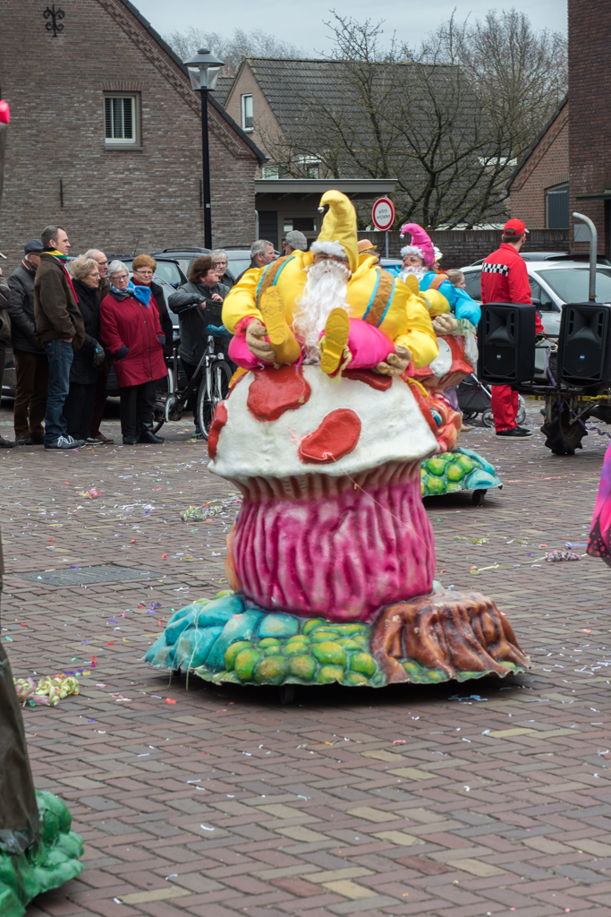 Carnaval2017Optocht-48.jpg