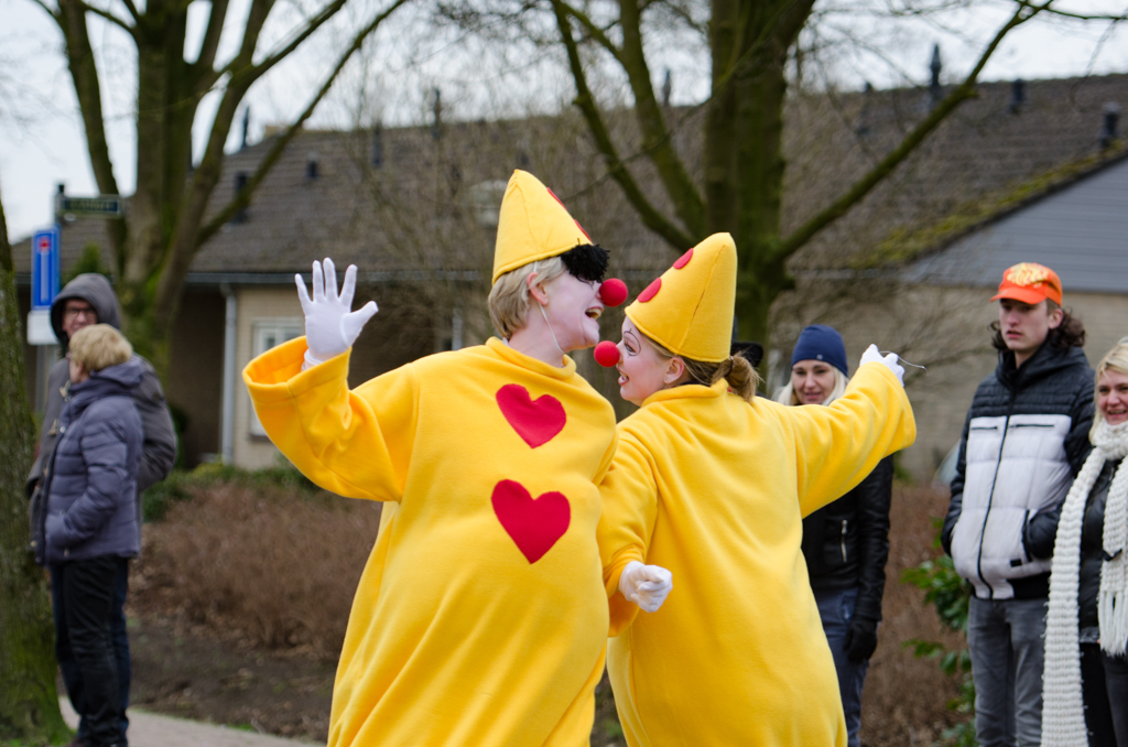 Carnaval2017Optocht-49.jpg