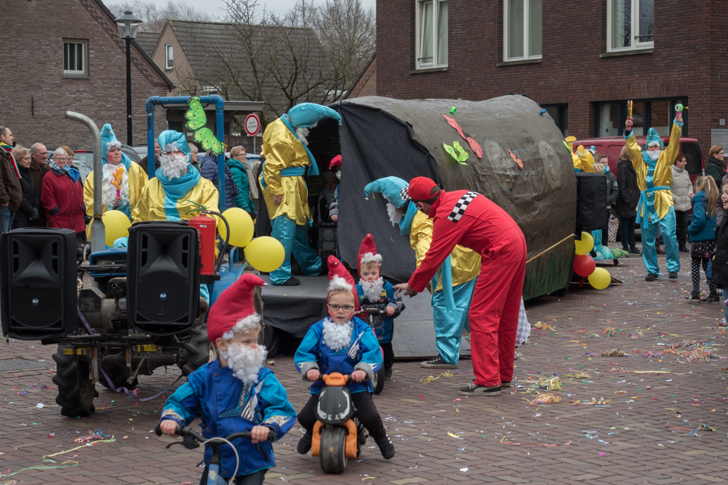 Carnaval2017Optocht-50.jpg