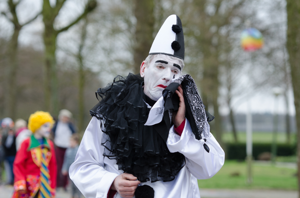 Carnaval2017Optocht-51.jpg