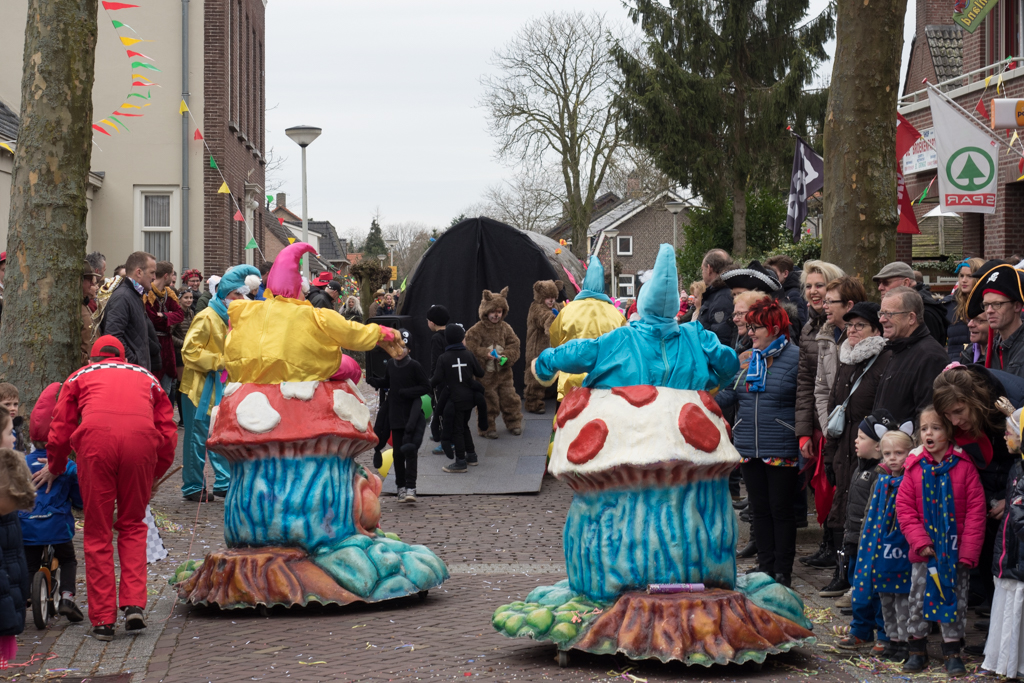 Carnaval2017Optocht-52.jpg