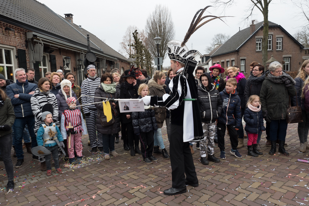 Carnaval2017Optocht-53.jpg