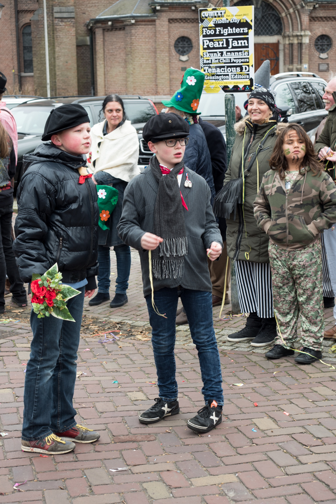 Carnaval2017Optocht-55.jpg