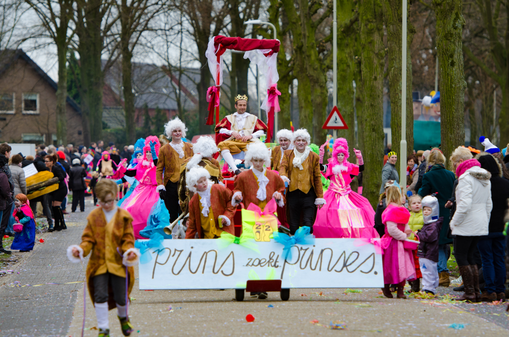 Carnaval2017Optocht-56.jpg