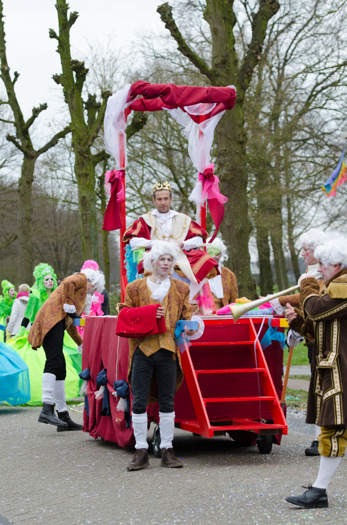 Carnaval2017Optocht-59.jpg